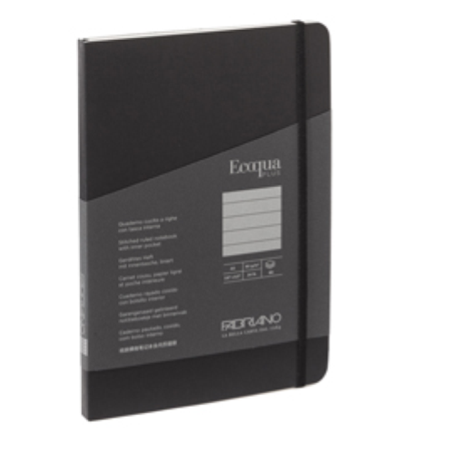 AGENDE-ORGANIZER-TACCUINI